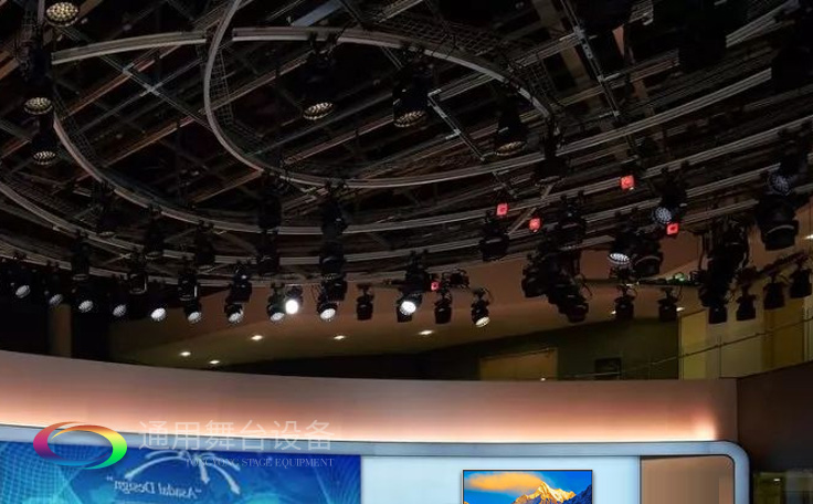 通用舞臺阻燃幕布廣東省珠海市第一中學報告廳舞臺阻燃幕布、音響等設備采購及施工項目